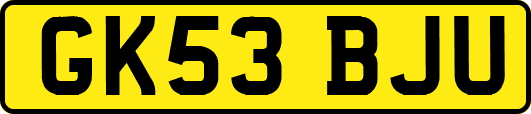 GK53BJU