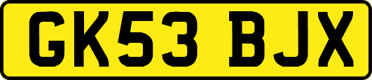 GK53BJX