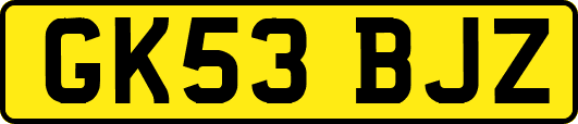 GK53BJZ