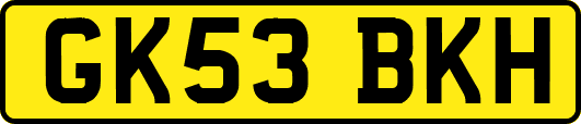 GK53BKH