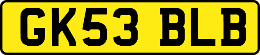 GK53BLB