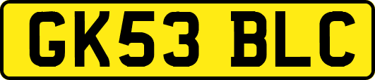 GK53BLC