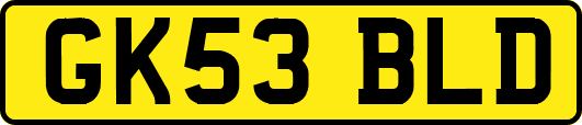 GK53BLD