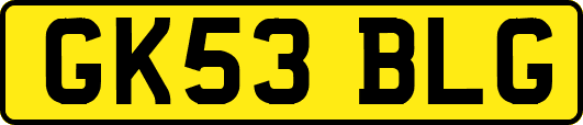 GK53BLG