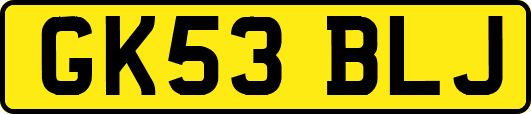 GK53BLJ