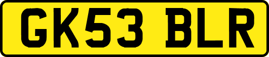 GK53BLR