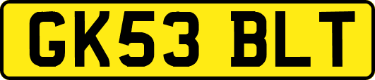 GK53BLT