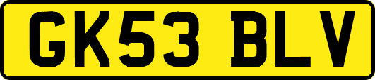 GK53BLV