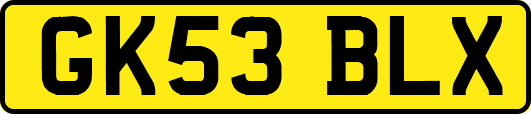 GK53BLX