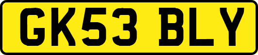 GK53BLY