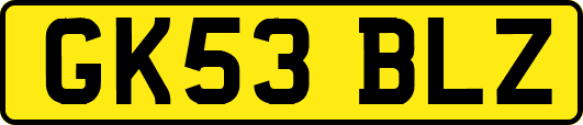 GK53BLZ