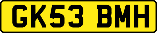 GK53BMH