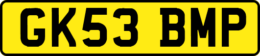 GK53BMP