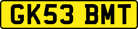 GK53BMT