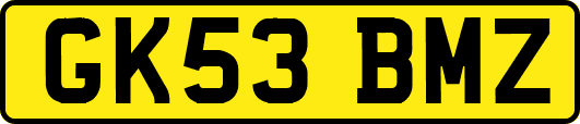 GK53BMZ