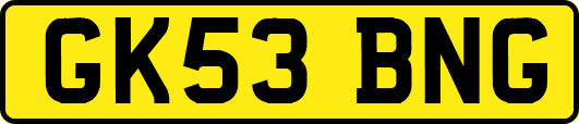 GK53BNG