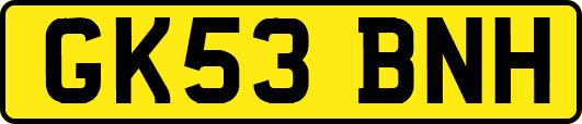 GK53BNH