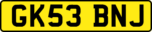 GK53BNJ