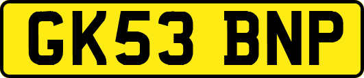 GK53BNP