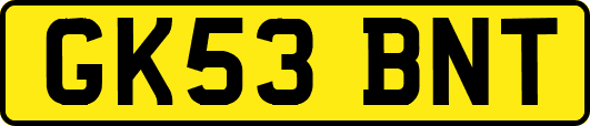 GK53BNT