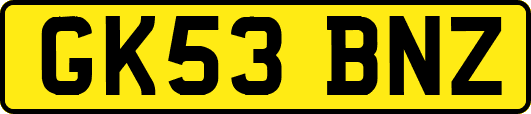 GK53BNZ