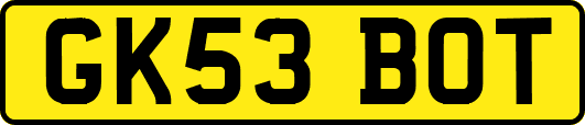GK53BOT