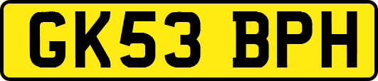 GK53BPH
