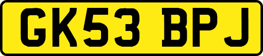 GK53BPJ