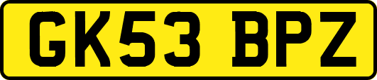 GK53BPZ