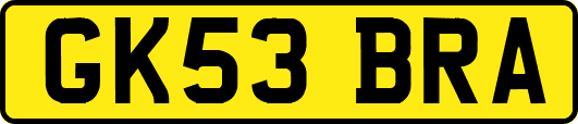GK53BRA