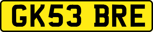 GK53BRE