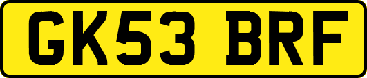 GK53BRF
