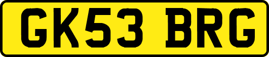 GK53BRG