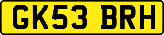 GK53BRH