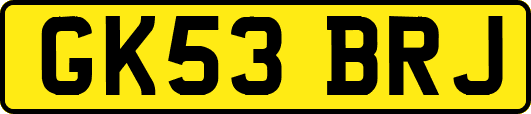 GK53BRJ
