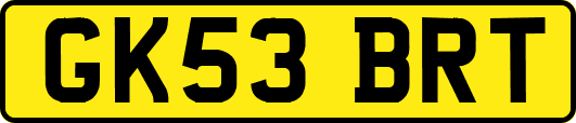 GK53BRT