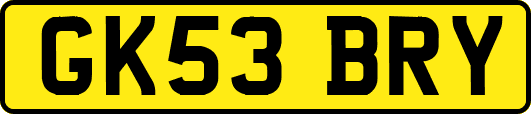 GK53BRY