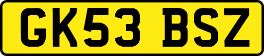 GK53BSZ