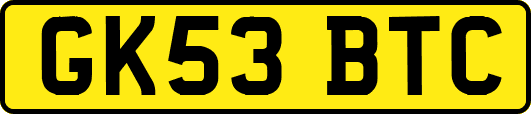 GK53BTC