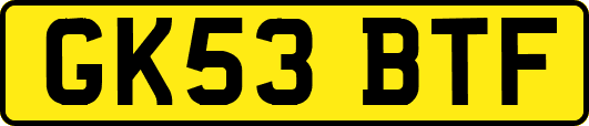 GK53BTF