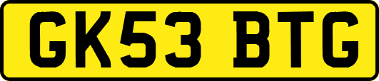 GK53BTG