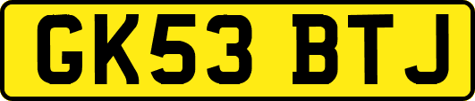 GK53BTJ