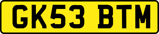 GK53BTM