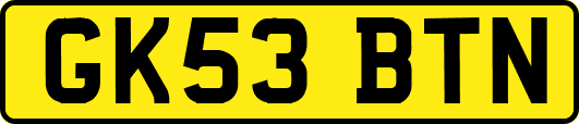 GK53BTN