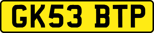 GK53BTP