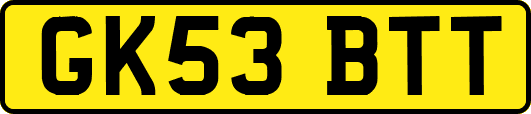 GK53BTT