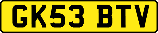 GK53BTV