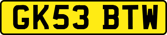 GK53BTW