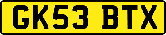 GK53BTX