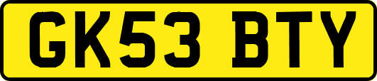 GK53BTY